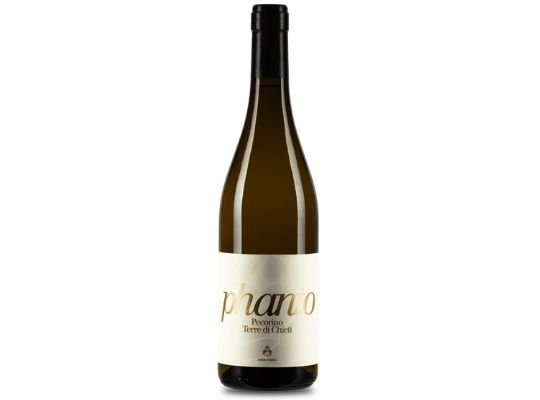 Phanto